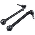 6x Front Lower Control Arms Sway Bar Link fit for 2010-2014 2015 Chevrolet Camaro - Image 5