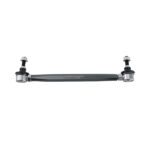 2x Front Adjustable Sway Bar End Links 280-330mm Fit for Honda Civic 2016-2019 all models - Image 5