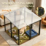 Dog House - Image 4