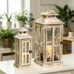 Decorative Lantern