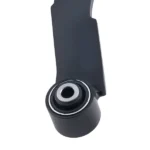 2x Rear Upper Control Arms Lateral Links fit for 2007 - 2017 Jeep Compass Patriot - Image 4