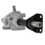 New Steering Motor fit for CFMoto Z6 ZForce UForce 500 800 2011-2020 9060-104060 - Image 6
