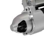 Starter Motor fit for Dodge Journey 2.4L 2009-2018 5034555AA 1.2kW CW 12V - Image 5