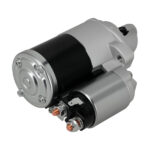Starter Motor fit for Dodge Journey 2.4L 2009-2018 5034555AA 1.2kW CW 12V - Image 7