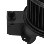 HVAC Blower Motor Assembly fit for Ford Mustang 2010-2014 700273 PM9396 AR3Z19805B - Image 3