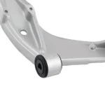 Front Left Lower Control Arm fit for 2008 2009 2010 2011 2012 2013 Cadillac CTS RWD - Image 4