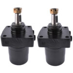 4X Oxygen O2 Sensor OEM replacement fit for Nissan Pathfinder Frontier Xterra 4.0L - Image 10