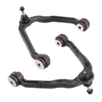 4x Upper Control Arms Lower Ball Joint fit for 99-06 Chevy Silverado GMC Sierra 1500