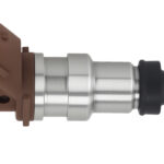 4X Fuel Injectors 23250-75050 842-12219 fit for Toyota Tacoma 4Runner 2.7L 1995-2000 - Image 4