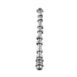 Exhaust Camshaft Fits fit for Hyunda Exhaust Elantra Kona Kia Forte 2.0L 24200-2E074 - Image 3