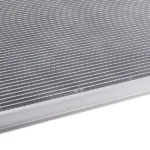 Aluminum Radiator fit for Chevrolet Silverado 2500 3500 GMC Sierra 2001-02 15058682 - Image 6