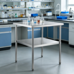 Podium - Image 19