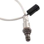 2x Upstream&Downstream Oxygen O2 Sensor fit for Nissan Altima Rogue 2.5L 2008-2013 - Image 5