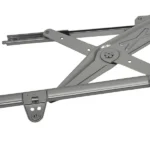 Electric Window Regulator Rear Left fit for Toyota Camry 2.2L 3.0L 1997-2001 - Image 5