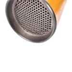 Oil Cooler Core Replacement for Caterpillar 3406B 3406C 3408 C15 C18 4W6039 6N8856 1330125 - Image 11
