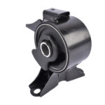 Set of 4 Engine Mounts & Transmission Mount 50820-STX-A02 50850-STX-A03 for Acura MDX V6 3.7L 2007-2013 50830-SEP-A21 50810-STX-A02 - Image 10