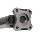 Front Prop Drive Shaft Assembly fit for Dodge Ram 1500 4WD w/ Auto Trans 2002-2006 - Image 3