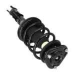 Suspension Kit Front Strut Spring Assembly FIT For Toyota Corolla 2003-2008 - Image 3