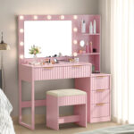 Front Right Side HID/Xenon Headlight Headlamp w/AFS 63117317110 Fit for BMW X5 F15 F85 2014-2018 - Image 20
