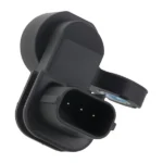 Camshaft Crankshaft Position Sensor fit for Acura EL L4 1.7L 2004-2005 37840RJH006 - Image 4