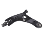 Front Lower Control Arm Left Driver Side for Hyundai Palisade 2020-2024 Kia Telluride 2020-2024 54500-S8100 54500S8100