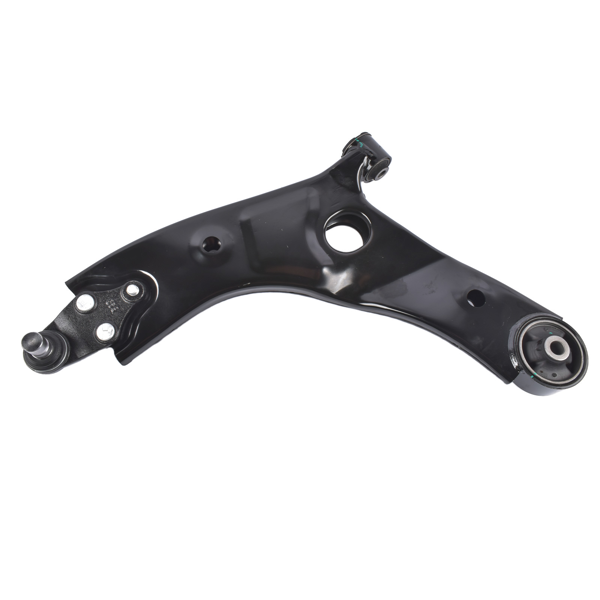 Front Lower Control Arm Left Driver Side for Hyundai Palisade 2020-2024 Kia Telluride 2020-2024 54500-S8100 54500S8100