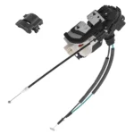 Door Lock Latch Actuator Front Left Driver Side fit for Kia Sorento 11-15 DLA960 - Image 6