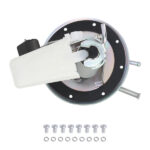Fuel Pump Module fit for Toyota Corolla Geo Prizm 1.6L 1.8L 93-97 2322062020 - Image 6