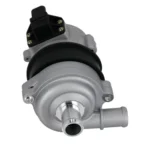 Turbo Turbocharger fit for Ford Escape Fusion Taurus SE 2.0L EcoBoost 13 14 15 16 - Image 17