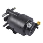 Fuel Pump Assembly BC3Z9G282E Replacement for 6.7L Ford Powerstroke HFCM Motorcraft E16453 - Image 3
