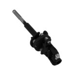Suspension Kit Front Strut Spring Assembly fit for Chevrolet Monte Carlo 2000-2007 - Image 16