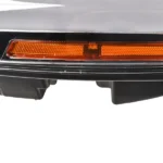 Right Passenger Side LED Headlight Assy PC3Z13008L Fit for 2023-26 Ford F-250 F-350 - Image 10