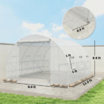 Greenhouse - Image 3