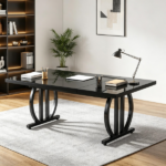 Office Desk - Image 4