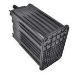 Vapor Canister Charcoal Evap Canister Fit for Ford F150 F250 F350 F450 F550 911-380 - Image 7