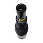 Front Right Air Suspension Strut w/VDS for Land Rover Range Rover Sport LR038803 - Image 7