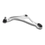 Front Lower Left & Right Control Arm Assembly fit for Nissan Altima Sedan 2013-2014 - Image 3