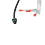 Fuel Tank Sending Unit for 1985-1992 Chevrolet Camaro Firebird with Fuel Pump SP20A1H - Image 8