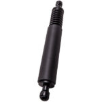 2 Rear Left & Right Trunk Hatch Strut Shock Lift fit for Porsche Cayenne 2003-2010 - Image 2