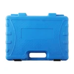 Camshaft Alignment Timing Tool Kit fit for BMW MINI B38 A15 A12 B48 A20 B58 2360895