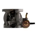Carburetor Kit fit for Honda GX340 GX340U1 GX340R1 GX340K1 11HP GX390 13HP - Image 4