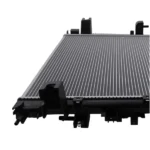 Aluminum Cooling System Radiator fit for Ram 1500 3.0L/3.6L 2019-2022 13835 - Image 4