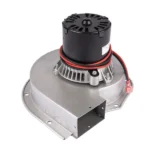 Blower Motor Furnace Motor Replacement for Fasco A223 Dayton 45KD10 York Furnace 7021-9656 - Image 3