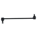 2x Replacement Front Stabilizer Sway Bar End Links Kit fit for 2014-2020 Acura MDX