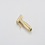 Bidet Sprayer for Toilet, Handheld Cloth Diaper Sprayer - Image 6