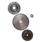 Manual Transmission Kit fit for Honda Accord Acura TSX 2.4L DOHC 2003-2014 HCK1001 - Image 6