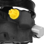 Power Steering Pump fit for Ford F-150 Expeditio V8 4.6L 5.4L 05-08 20-312P1 - Image 4