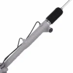Power Steering Rack and Pinion Fits fit for SUZUKI GRAND VITARA All Models 06-2013 - Image 4
