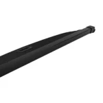 Cargo Cover Parcel Shelf fit for Jeep Grand Cherokee WL 3-Row 2022-2024 Waterproof - Image 4