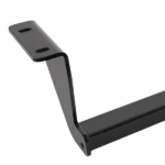 2" Hitch fit for Chevrolet Equinox EV 2024-2026 Powder Coat Rear 3500lbs - Image 5